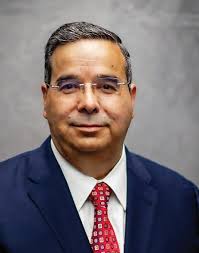 Adelante Fall 2024 Issue by Texas A&amp;M University-San Antonio