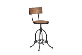 Joanna has created all of her products so customers can implement them in their renovations all over the world. Magnolia Home Architect 32 Stool By Joanna Gaines Living Spaces