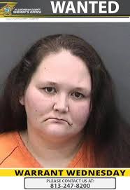 Hillsborough County Sheriff's Office