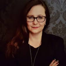 Mit dem iban rechner bzw. Claudia Goritz Teamleiterin Bank Fur Sozialwirtschaft Ag Xing