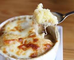 Epingle Sur Cookeo Recette