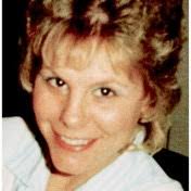Cassella Family Obituaries