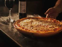 Cooking trivia hamburgers, hot dogs, and french fries may be some of most widely eaten food in america, but what do you really know about cooking? 150 High Quality Food And Drink Quiz Questions For Foodies Pub Quiz Questions Hq