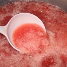 Pin On Drinks