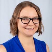 Kathy Wiseman's Instagram, Twitter & Facebook