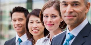 What are Fiduciary Duties of HOA Board Members? I Associa