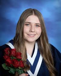 St. Mary's Catholic School