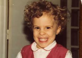 Caroline Stein, Responsable du mécénat Neuflize OBC, est notre invitée