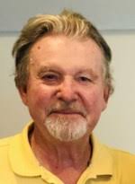 Obituaries Search for george bell