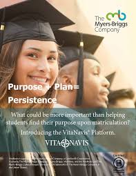 2019 FLACADA Conference