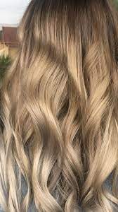 Haare färben nach dem mondkalender 2020. Haare Farben Das Naturliche Aussehen Behalten Frag Mutti