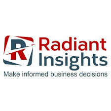Global Microplate Readers Market Size Forecasts 2017 2021 And Versatile Industry Share Growth According To Radiant Insight Marketing Insight News Finance