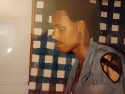 1st Cavalry Division Vietnam war veterans Alumni