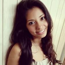 Diana Salgado (@DianaSalgado09)