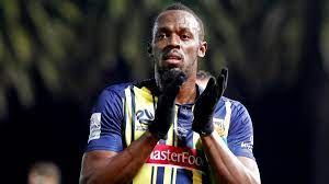 Cập nhật link xem tường thuật trực tiếp bóng đá trận central coast mariners vs macarthur nhanh nhất. Usain Bolt Gets No Deal With The Central Coast Mariners The National