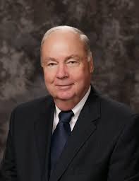 Obituary information for Donald Byron Suber