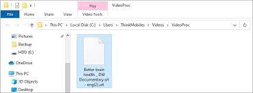 Free subtitles in all languages. 3 Quick Ways To Download Youtube Subtitles In Txt Or Srt