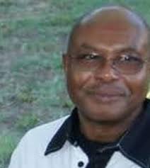 Willie James Flowers Obituary September 20, 2021