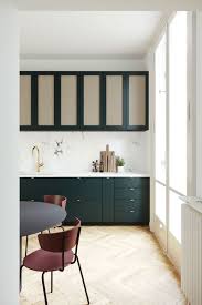 Tannée d'avoir les mêmes meubles que tout le monde? Meuble De Cuisine Ikea Tout Pour Les Personnaliser Cote Maison