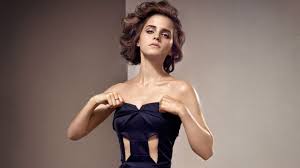 艾瑪華森Emma Watson惹惱駭客？遭恐嚇裸照將被曝光好萊塢男星也淪陷-時尚新聞-GQ瀟灑男人網| GQ Taiwan