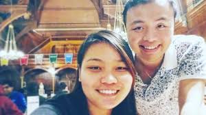 GS.TS. Harvard Hồ Nhật Nam: "Tôi ít khi nào ngồi học trên 1 tiếng"