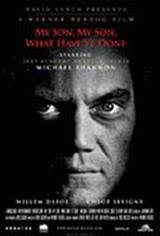 Irma P. Hall biography and filmography