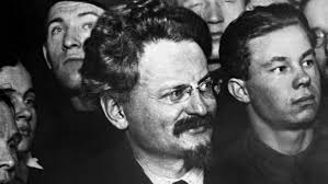 Andreas Petersen „Der Osten und das Unbewusste“