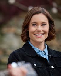 Will Ashley and Waynona Collings were named Young Stars of the Night at the  #GMAGala2025 — the chicest rising stars of this generation, serving style,  poise, and promise 💓 #WillAshley #WaynonaCollings 📸: