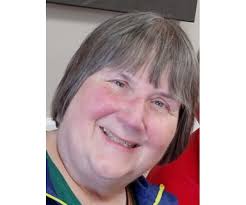 Christine M. Brown Obituary (2025)