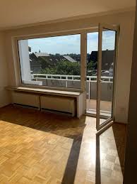 Günstige wohnungen in essen/ruhr mieten: Wohnung Mieten In Essen Burgaltendorf 6 Aktuelle Mietwohnungen Im 1a Immobilienmarkt De