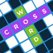 Every level gets more challenging, thus making it addictive. Crossword Quiz Answers Updated 2021 Crosswordquizanswers Org