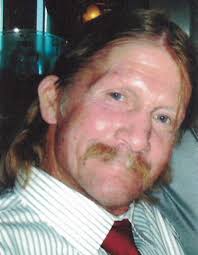 Kelly Rawlings Obituary August 1, 2018