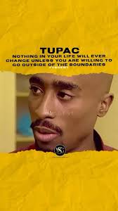 Challenge the boundaries and create a new path for yourself. , #mesmarvin