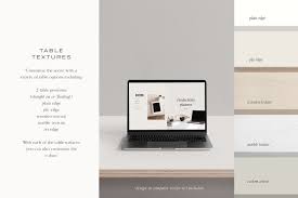 Desktop Multi Device Scene Creator In 2020 Business Card Mock Up Metal Business Cards Professional Business Cards Logo
