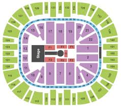 Energysolutions Arena Tickets Energysolutions Arena In