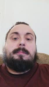 Any single men in their 30s? I'm 34 single mom of 1. Dating to marry