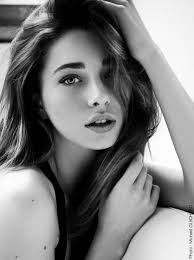 Patty Eden (patsynet)