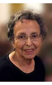 Search Norma Adams Obituaries and Funeral Services