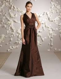 We did not find results for: Abendkleider Jim Hjelm Lavie Brautmode Bochum Am Ruhrpark