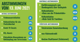 Gemeinde bad wiessee dankt lehrkräften. Abstimmungen