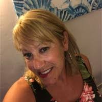 Lisa Lum's Instagram, Twitter & Facebook