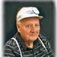 2471043_fbs.jpg?cb=20250803212908