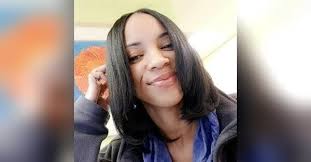 Shakiyla De'Von Sample Obituary