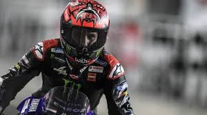 Facebook gives people the power to share and makes the world more open and connected. Fabio Quartararo Targetkan Hal Ini Pada Motogp Italia 2021