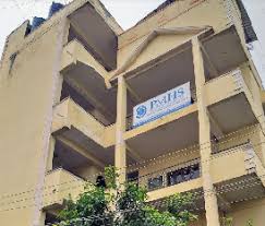 The chemicals or raw materials that exist before the reaction are called. Bachelor Of Science B Sc Medical Imaging Technology In Prestige Medical Health Sciences