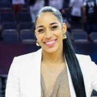 Chloe Pavlech Email & Phone Number