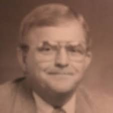 Boyce Rogers Obituary September 27, 2021