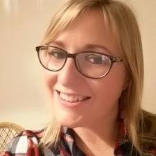 Ellen Hickey (@hickeyellen)