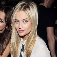 Inside Love Island's Caroline Flack and Laura Whitmore's 'frenemy'  friendship