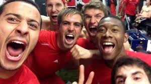 Click To Close Selfies Deportes